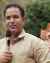 Kashmir Observer