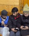 Kashmir Observer