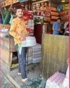 Kashmir Observer