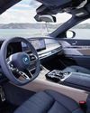 BMW India Offers i7 EV at Uniform Ex-showroom Price Nationwide39