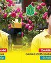 DPS Srinagar Students Shine on Global Stage with Prestigious Scholarships46