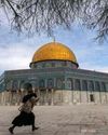 Outrage Erupts Over Netanyahu’s Tunnel Visit Under Al Aqsa Mosque15