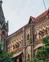 Bombay HC Grants Bail to Student Over Indo-Pak Post, Slams Govt.11