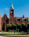 University Of Liverpool To Set Up Campus In Bengaluru13