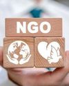 Want Foreign Funds? Don’t Print News, Centre Tells NGOs In Publication Business45