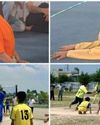Inter-School, Zonal Sports Events Held In Multiple Baramulla Zones49