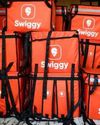 Instamart Drops Parent 'Swiggy' Name To Build Standalone Brand Identity42