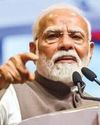 Pak Terror Deliberate Strategy, No Proxy War: PM0