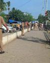 UP Man Goes To Mumbai, Attacks Teen Girl With Brick For Not Taking His Calls10