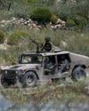 'Syria And Israel In Direct Talks Focused On Security'12
