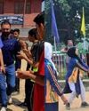YSS Budgam Holds Inter-School Zonal Competitions Across District51