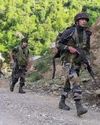 Anti-Terror Operation Launched In Kathua18