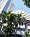 Stock Markets Snap 2-Day Rally, Sensex Falls Nearly 625 Pts41