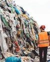 These Startups Rethink 'Circularity' To Stop Waste From Ending Up In Landfills36