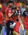 IPL Playoffs: Iyer's Tact Up Against RCB's Flair In Battle Of Equals50