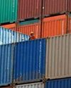 Exporters Resume Shipping Through Red Sea Route42