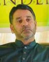 Former Batamaloo Legislator Noor Muhammad Rejoins PDP9