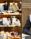 Preparations For Festivities Of Eid-Ul-Azha Reviewed10