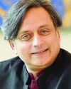 'BJP Super Spokesperson': Tharoor Slammed for LoC Remark15