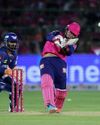 From Suryavanshi's Ton To Pant's Struggles: IPL's Highs & Lows Till Now49