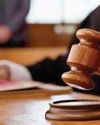 HC Raps Judge, Woman Over Husband's Plea For Ailing Son's Custody48