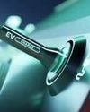 Policies, Subsidies Boost EV Sales In India But Market Share Remain Modest: Study44