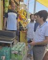 Drive Launched To Prevent Sunlight Exposure Of PET Bottles21