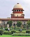 ‘Single Hand Can't Clap’ SC Gives Interim Bail To 23-year-old Influencer In Rape Case47