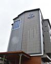 Eight Staff Members Of Paras Hospital Suspended Over Alleged Medical Negligence11