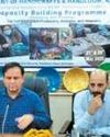 Handicrafts & Handloom Kashmir Trains 100 Artisans19