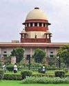 SC Slams Bureaucratic 'Arrogance' In J&K Contempt Case3