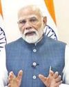 Op Sindoor Not Over Yet; Pak Hit Thrice Inside Its Home: PM1