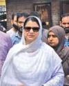 DC Budgam Hands-Over 15 New 100 KVA Transformers To KPDCL22