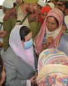 Sakina Itoo Reaffirms Govt’s Doorstep Service Commitment31
