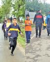 WED Celebrations Continue With Pledge Run Held Across Budgam45