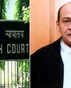Impeachment Motion Against Justice Varma in Next Session8