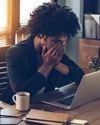 Al Disruption: Vanishing Jobs, Rising Anxiety0