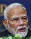 PM Modi Unlikely To Attend G7 Summit In Canada Amid Strained Ties: Report10