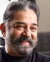 Kamal Haasan Refuses To Apologise4
