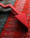 Investor Alert: Here Is Why Stock Markets Are On The Decline In Early Trade26