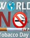 ‘Smoking Gateway To Drug Abuse’17