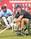 Young Indian Team Can Achieve Something Special: de Villiers26