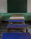 Despite 77% Govt School Dominance, JK Enrolls Only 54% Students: MoE24