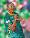 Sorry But Kagiso Rabada Won't Be Over-Apologetic For Drug Ban28