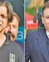 Shoaib Akhtar Gets Rs. 1 Billion Legal Notice For Defamation27