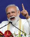 PM To Chair First Ministerial Meet Post-Op Sindoor2