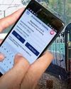 IRCTC Ticket Scam Exposed: Why Train Tickets Vanish in Minutes29