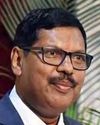 Retired Judges in Govt Roles Raise Ethical Concerns: CJI10