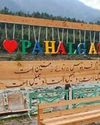Tourism Grinds To Halt In Pahalgam Weeks After Terror Attack38