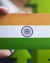 Company, LLP Registrations Jump 37% Amid Strong GDP and Policy Continuity25